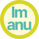 Imanu